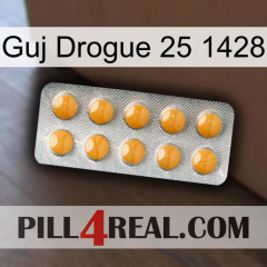 Guj Drug 25 1428 levitra1